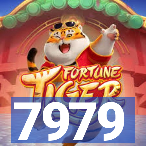7979-bet com